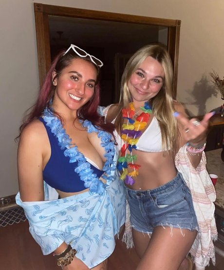 spy onlyfans sexy nude pictures