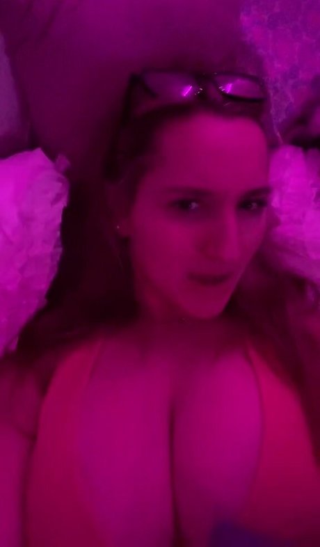 anal whore onlyfans perfect pictures