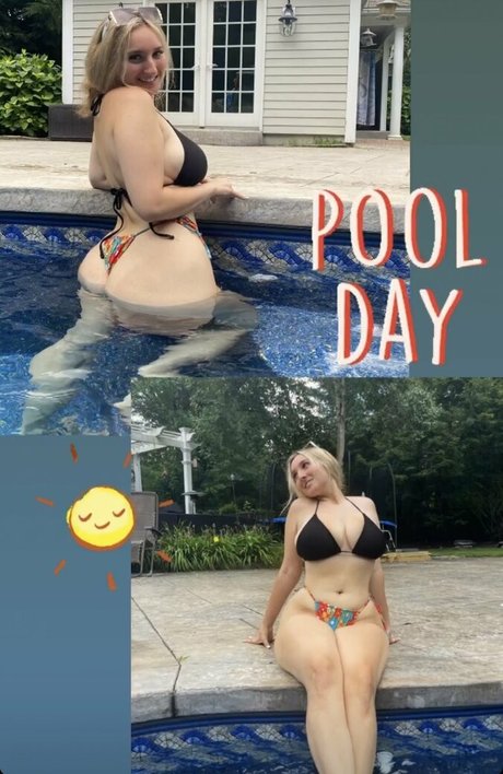 Angelina C xxx actress archive