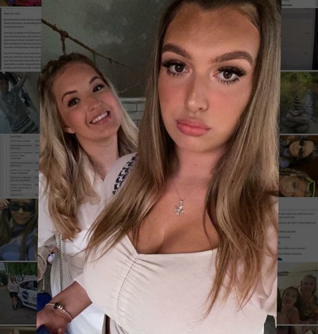 petite bbc onlyfans free xxx pictures