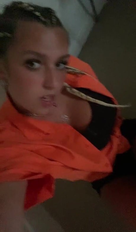 Nell H pornstar adult archive