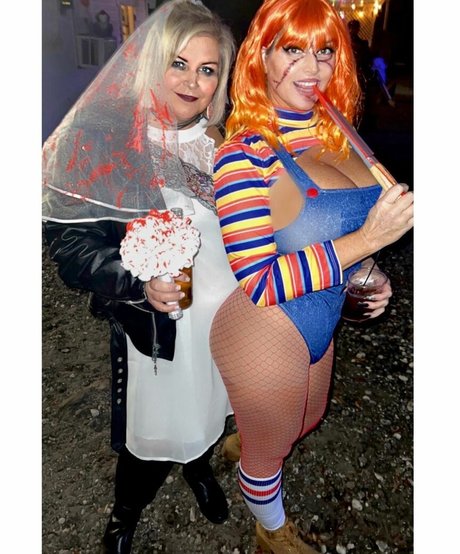 anal orgasm onlyfans hot nude images