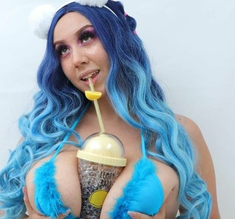 Merxoxo free model pics