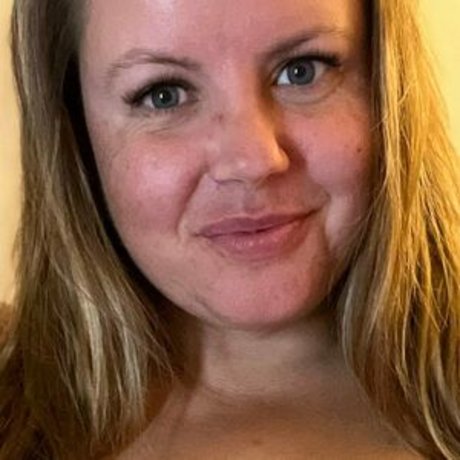 bouncy rosie pornstar art gallery