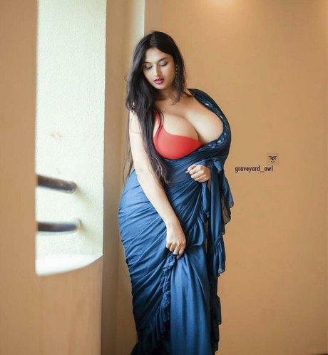 asian girlfriend onlyfans porno img