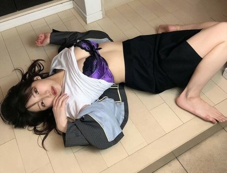 femboy gay onlyfans perfect img