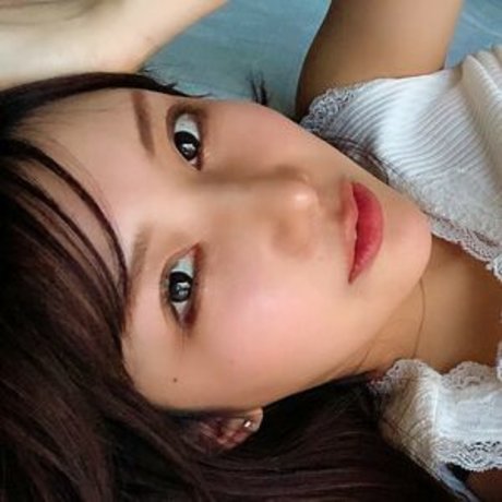 anal onlyfans beautiful naked archive