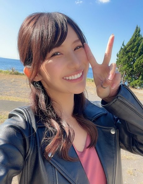 Arisa Kotoi pornstar top archive