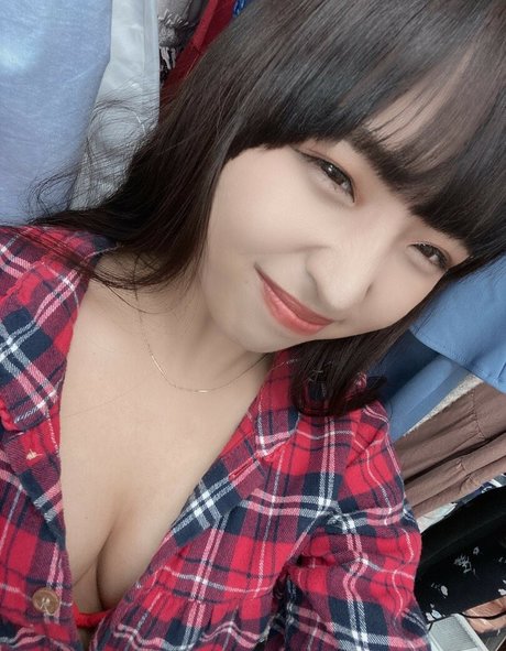 Azusa Igarashi star beautiful gallery