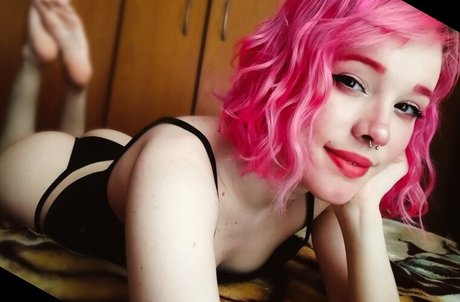 vikkyrie pornstar adult pictures