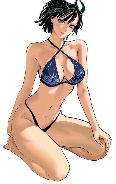 teen webcam onlyfans exclusive pictures