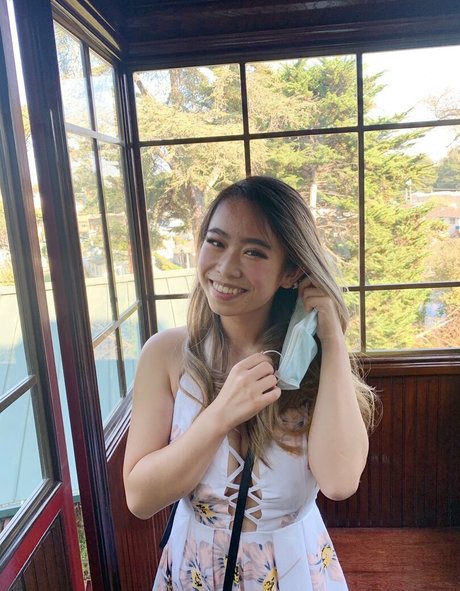 Soupdumps top pornstar pictures