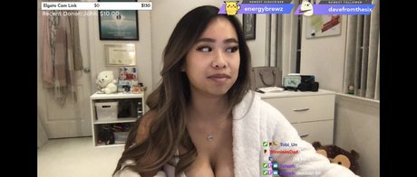 Soupdumps pornstar images