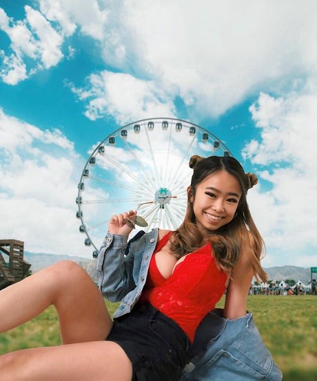 Soupdumps adult star archive