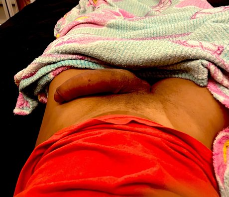 Rayallaqueen model pornographic pic