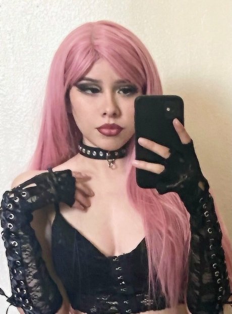 Cremepocky pornstar top pictures