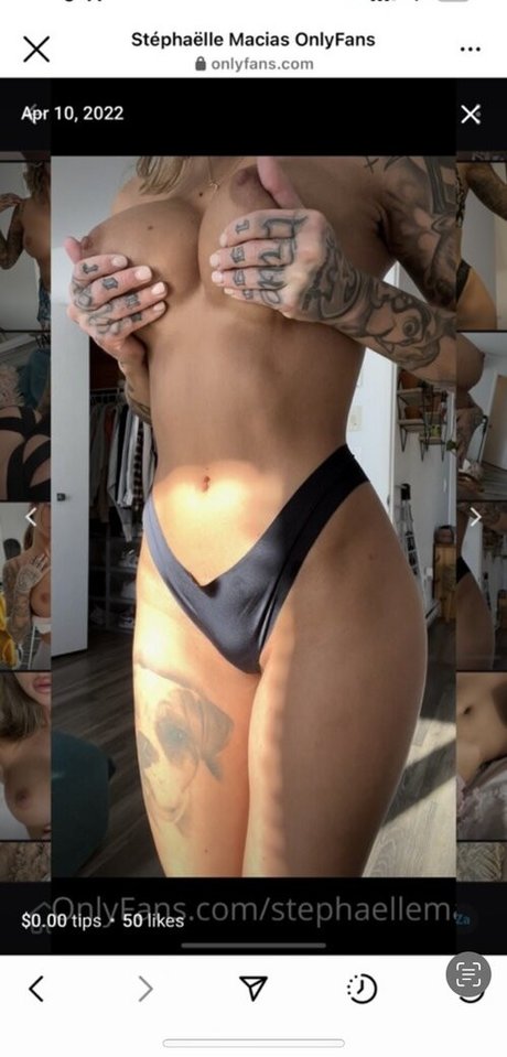 blonde hot wife onlyfans erotic img