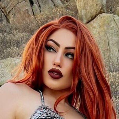 facesbyrachie model hot archive