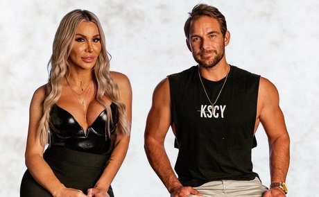 Marissa Minx sexy pornstar galleries