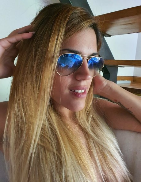 nikkisweet model naked galleries