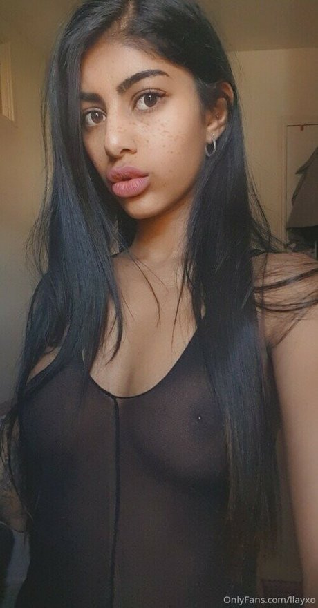 hottest teacher onlyfans best photos