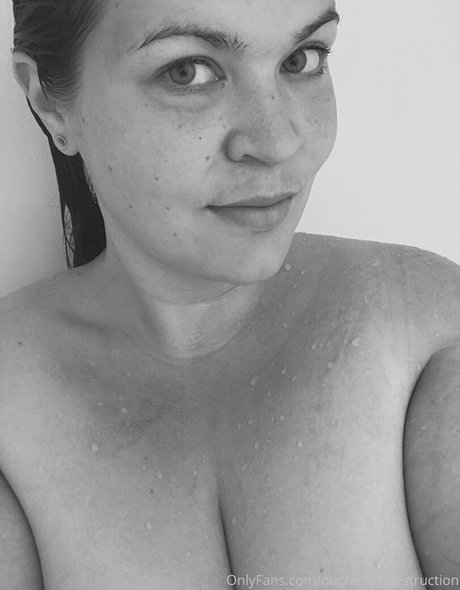 milf pregnant onlyfans free sexy images