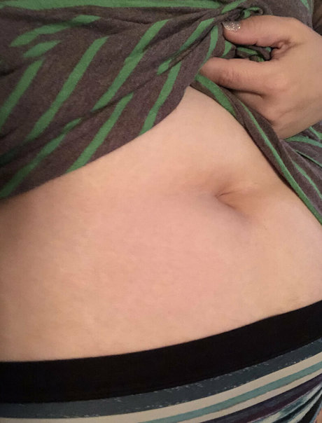 duchessofdestruction model images