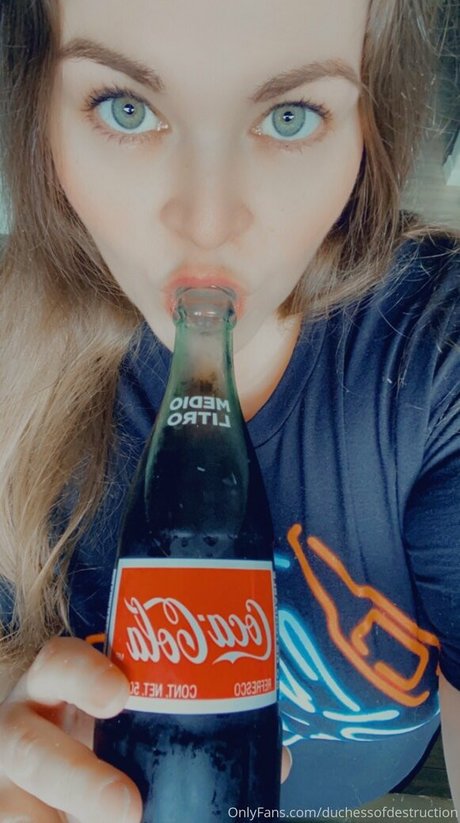 amateur lesbian onlyfans hot porn galleries