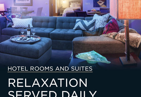 duchessofdestruction pornographic actress archive