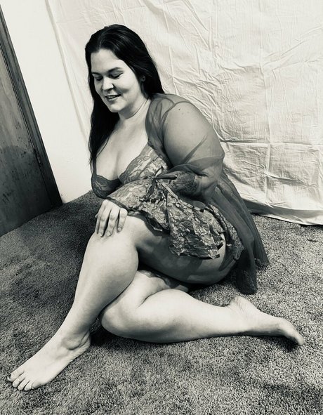 discord free onlyfans sexy nude image