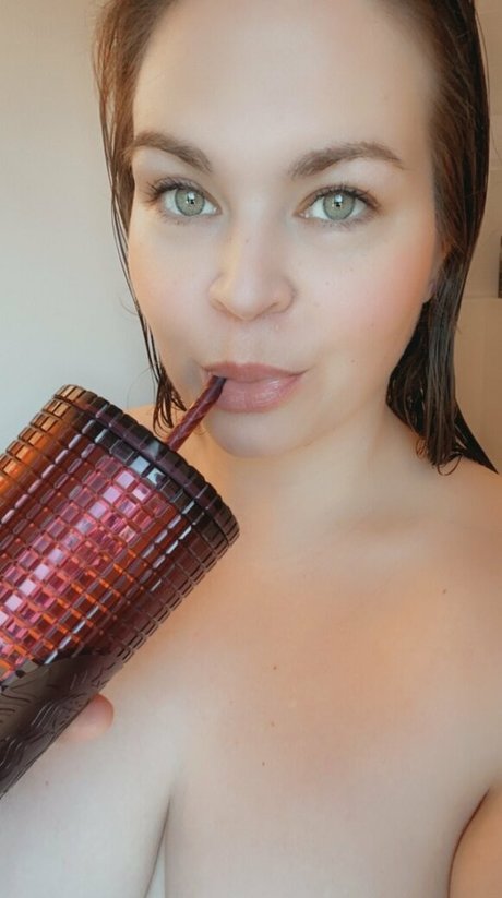 duchessofdestruction pornstar nice archive