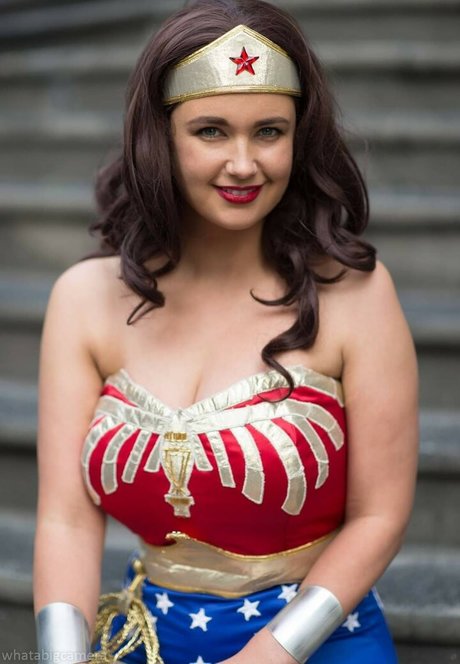 college student onlyfans art xxx pics