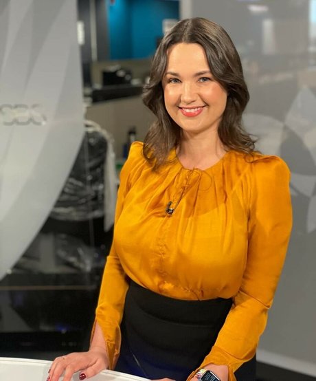 Rae Johnston pornstar xxx images