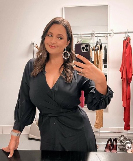 male onlyfans pornos pictures