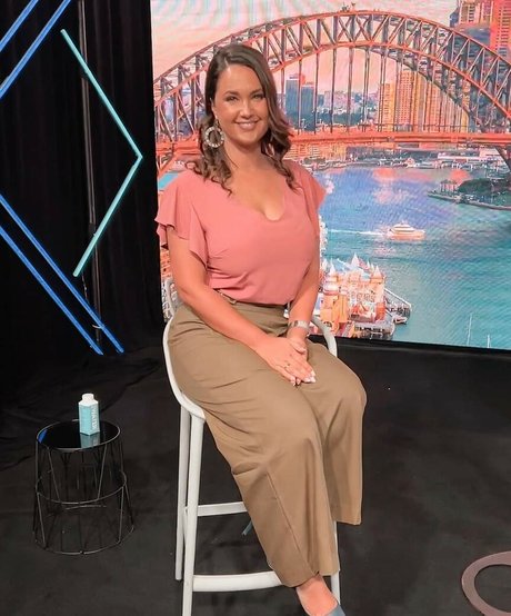 gay shower onlyfans sexy nude pic