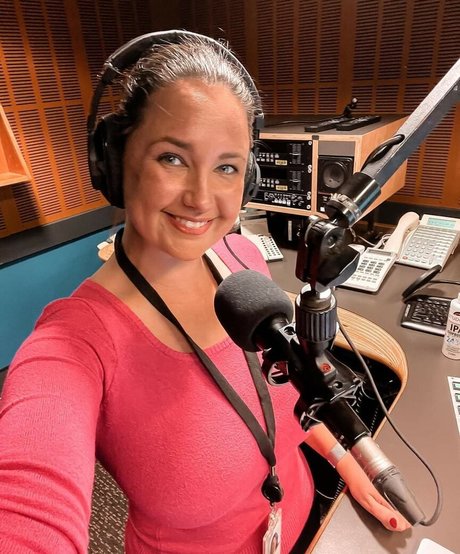 sweet pussy onlyfans sexy archive