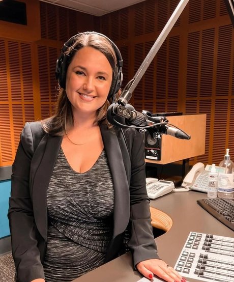 Rae Johnston pornstar xxx pics