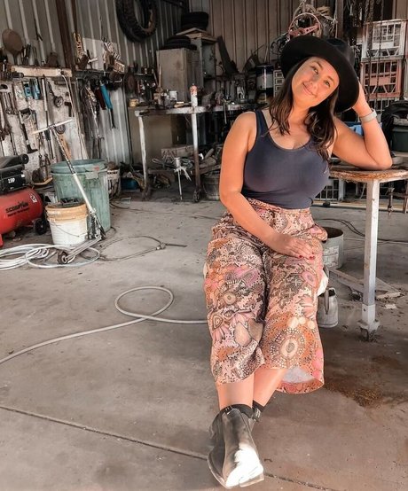 Rae Johnston free pornstar pic