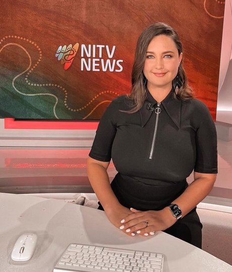 Rae Johnston model nice photos