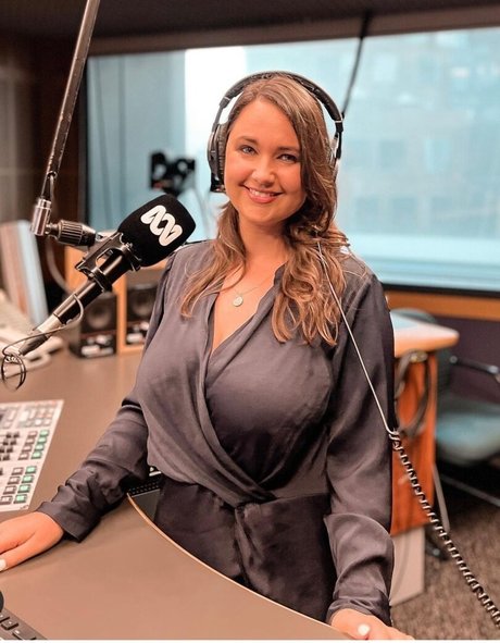 Rae Johnston naked actress images