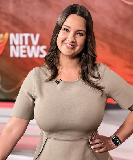 Rae Johnston star perfect images