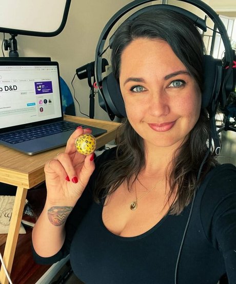 Rae Johnston best pornstar images