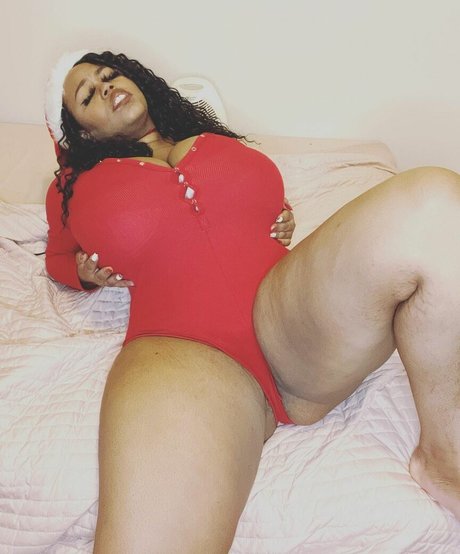 Barbara Jane top pornstar images