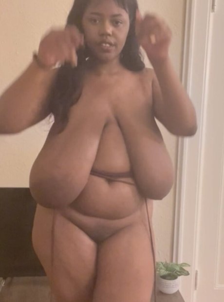 hard fuck onlyfans hot sexy pic