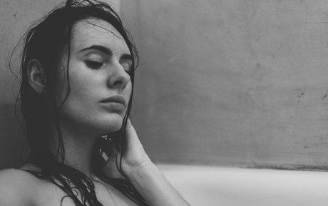 karomatilde model adult galleries