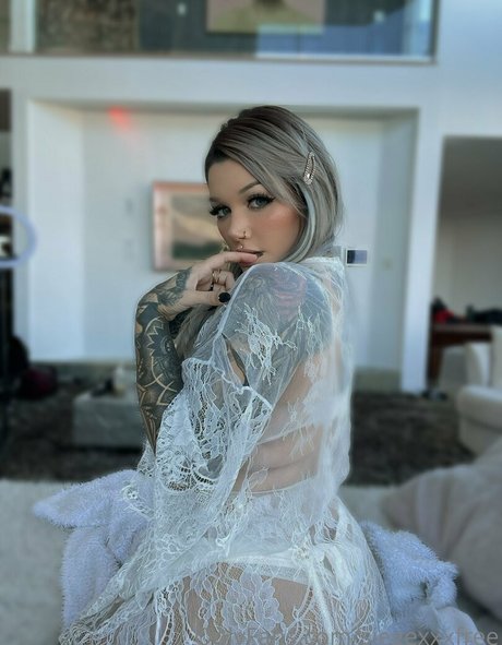 siegexxxfree sex model images