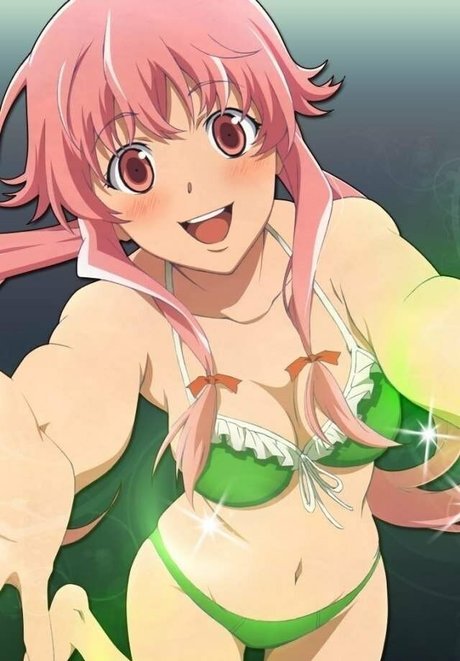 catgirl best model pic