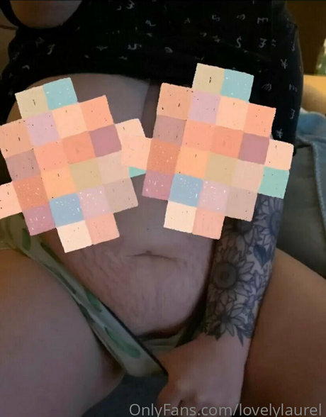 mommylaurellake model pretty archive