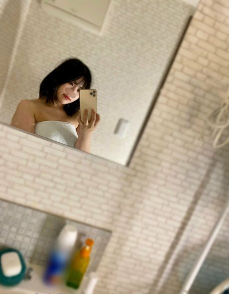 namakenbo amanen model hot images