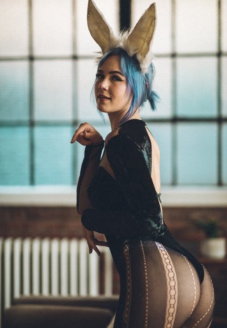 Rosemoontv perfect actress galleries